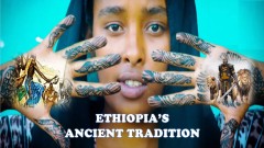 ETHIOPIA’S ANCIENT BUT SMART TRADITION