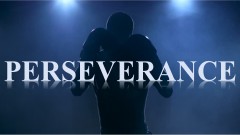 PERSEVERANCE | BULTUM MEDIA